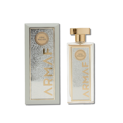 Armaf Mosaic Opal Malaky Unisex Eau de Parfum 2.5 oz