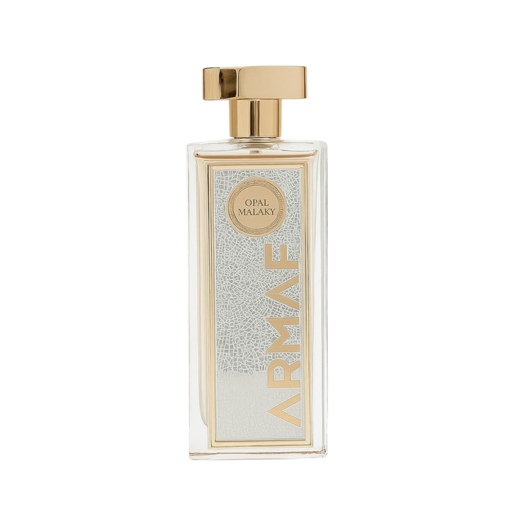 Armaf Mosaic Opal Malaky Unisex Eau de Parfum 2.5 oz