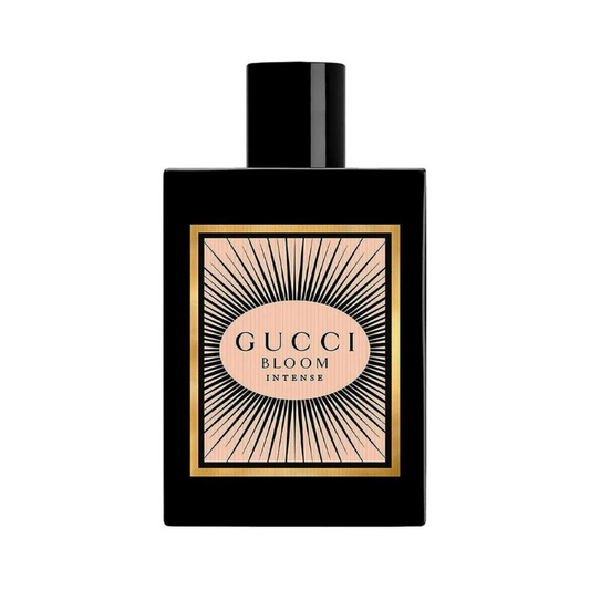 Gucci Bloom Intense Eau de Parfum for Women