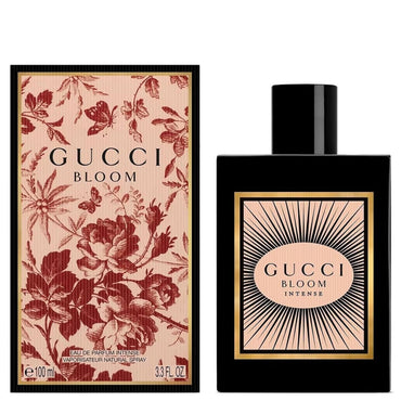 Gucci Bloom Intense Eau de Parfum for Women