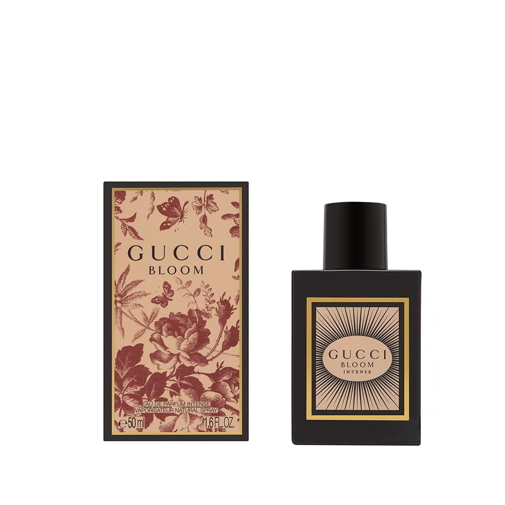 Gucci Bloom Intense Eau de Parfum for Women