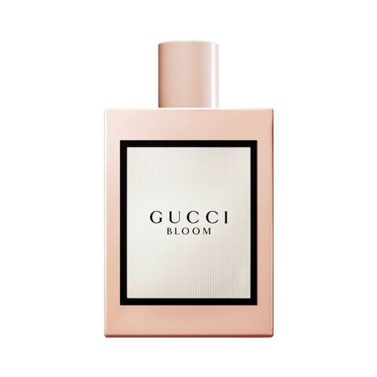 Gucci Bloom Eau de Parfum for Women