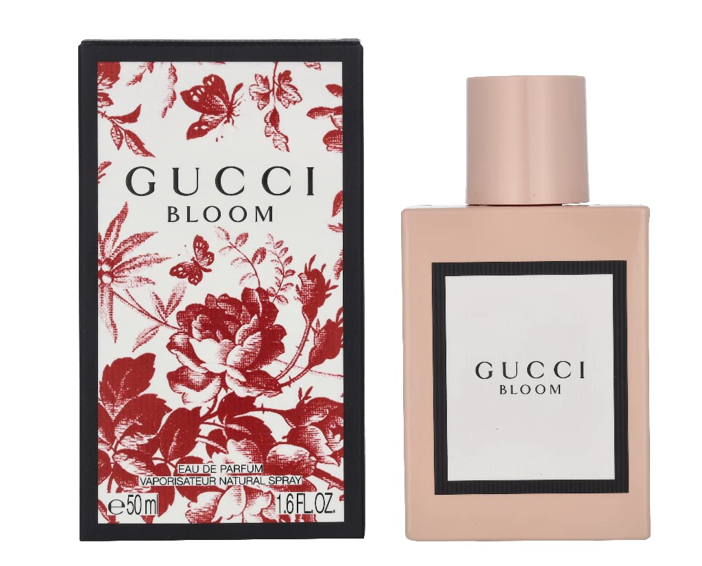 Gucci Bloom Eau de Parfum for Women