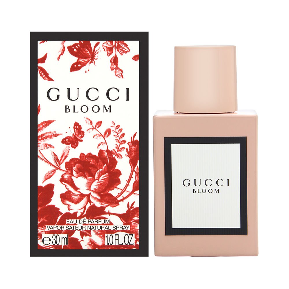 Gucci Bloom Eau de Parfum for Women