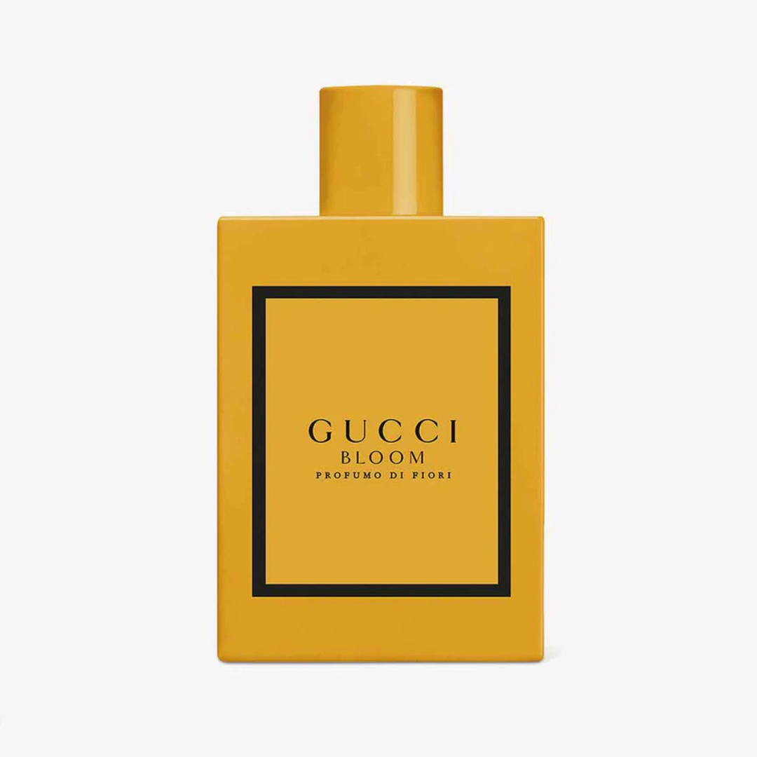 Gucci Bloom Profumo Di Fiori Eau de Parfum for Women