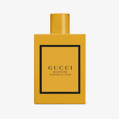 Gucci Bloom Profumo Di Fiori Eau de Parfum for Women