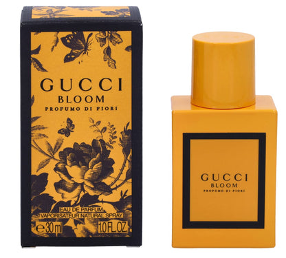 Gucci Bloom Profumo Di Fiori Eau de Parfum for Women