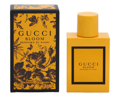 Gucci Bloom Profumo Di Fiori Eau de Parfum for Women