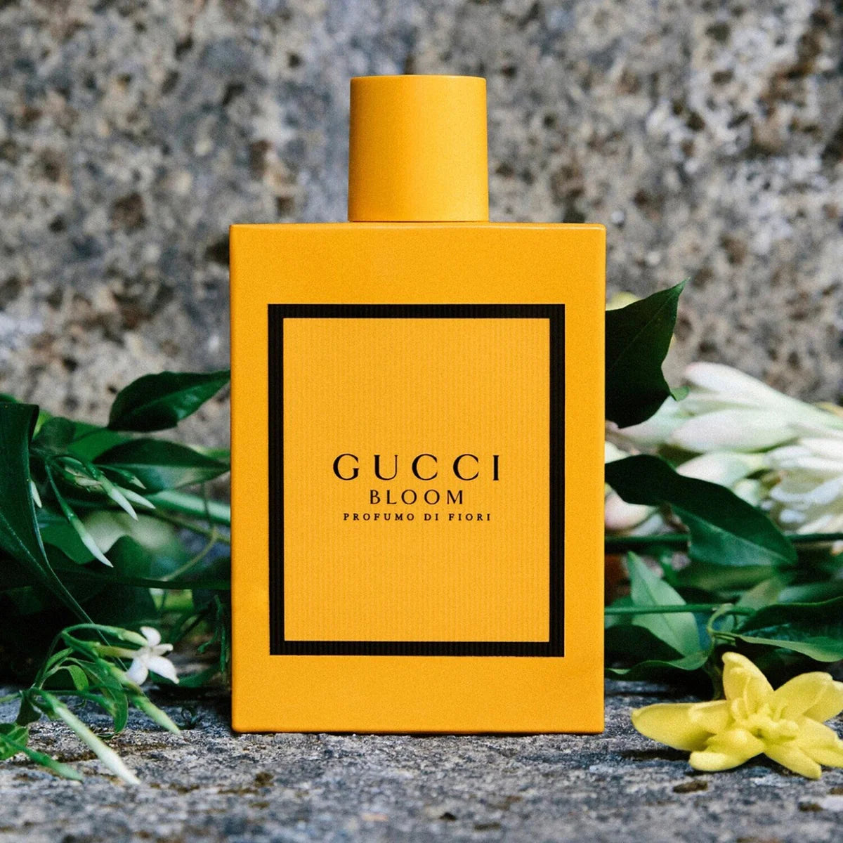 Gucci Bloom Profumo Di Fiori Eau de Parfum for Women