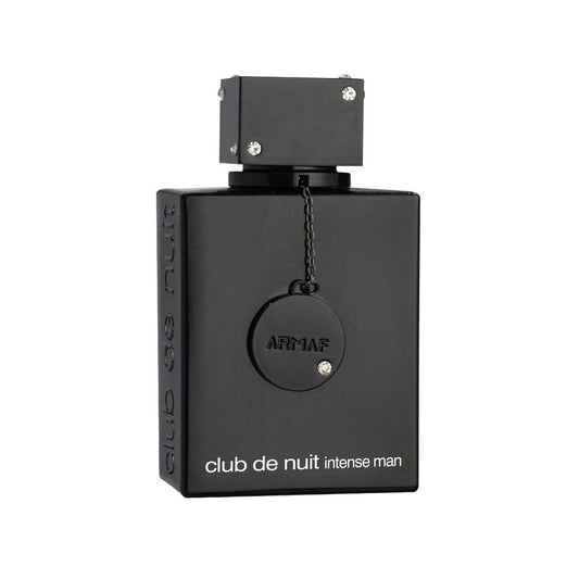 ARMAF Club de Nuit Intense Men Fragrance Spray for Men 3.6 Oz / 5.7 Oz / 6.8 Oz