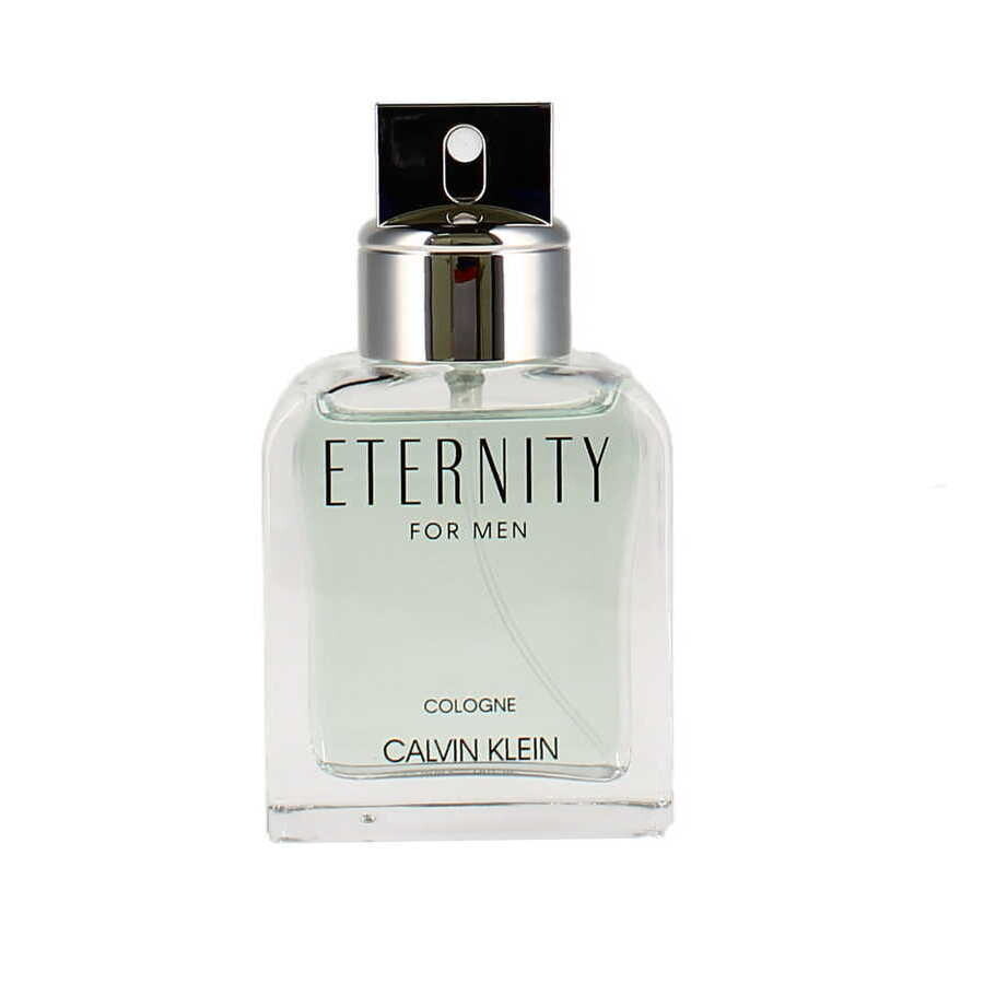 Calvin Klein Eternity Cologne for Men Eau de Toilette Spray 1.7 oz