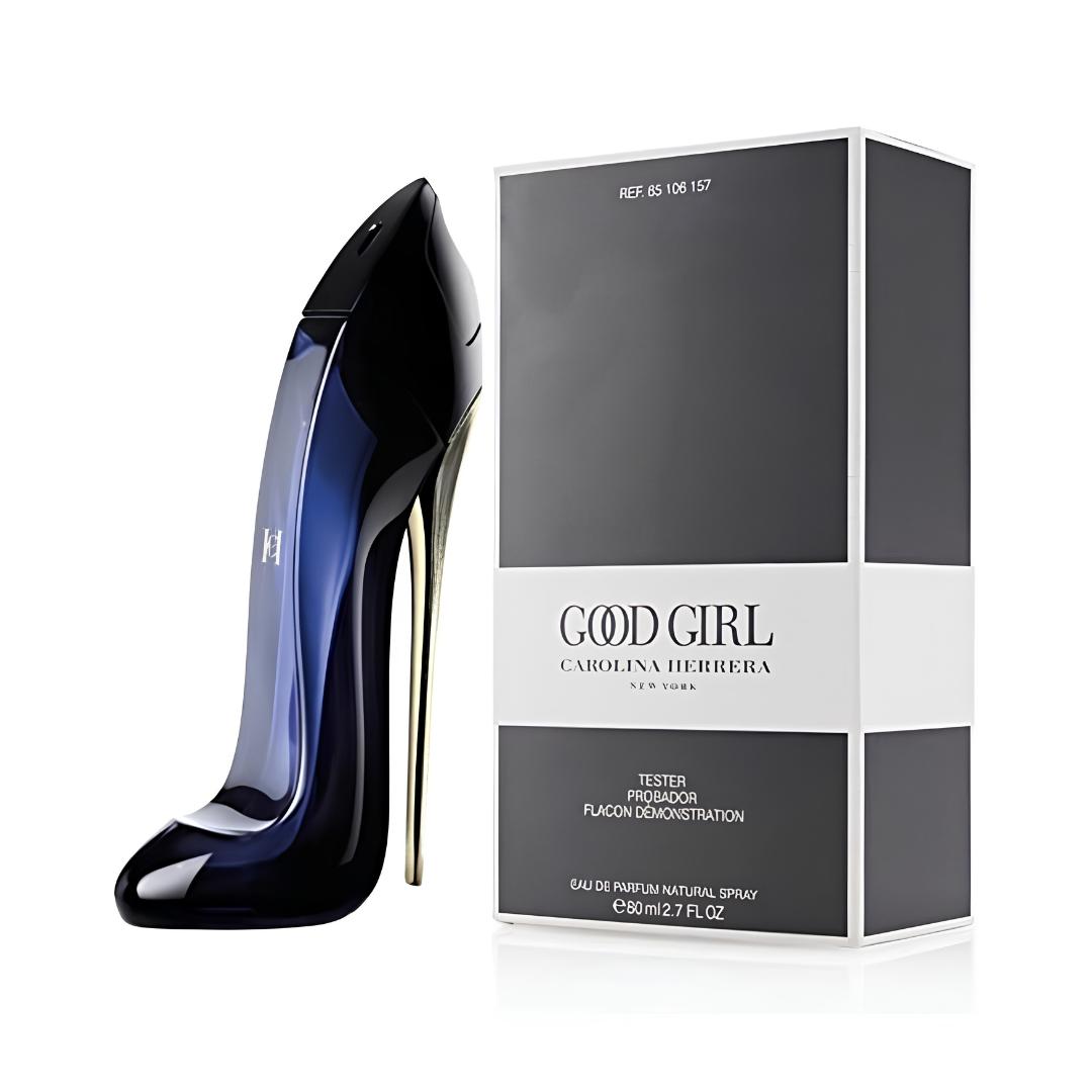 Carolina Herrera Good Girl Eau de Parfum (Tester)