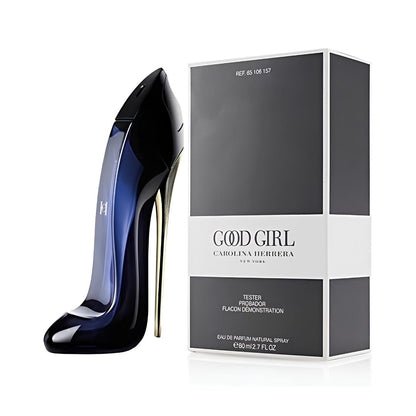 Carolina Herrera Good Girl Eau de Parfum (Tester)