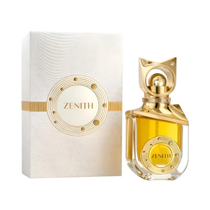 Riiffs Zenith Extrait de Parfum For Unisex 3.4 oz