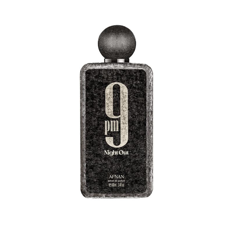 ご予約 ☆ Afnan 香水 AFNAN – Fragrant Villa