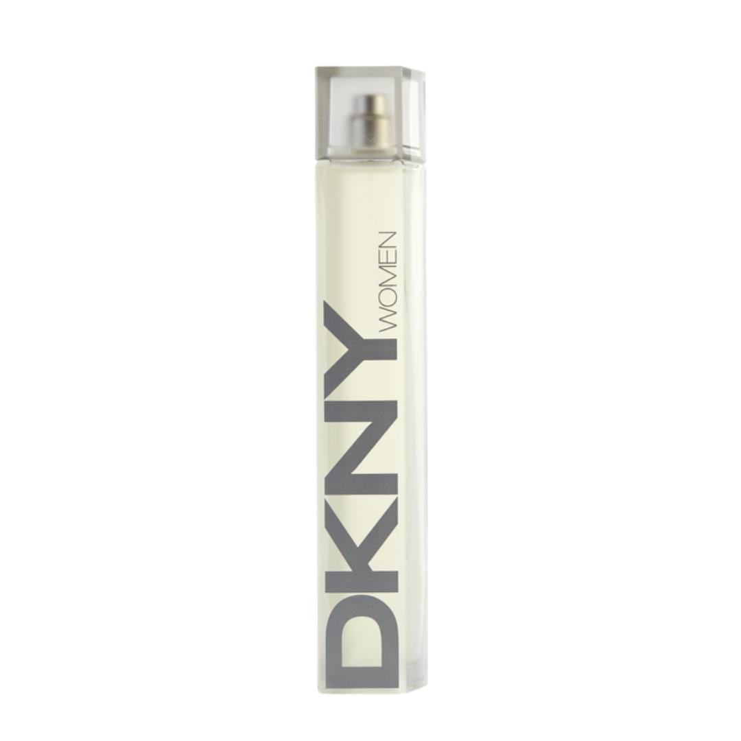 DKNY Women Energizing Eau de Parfum For Women 3.4 oz