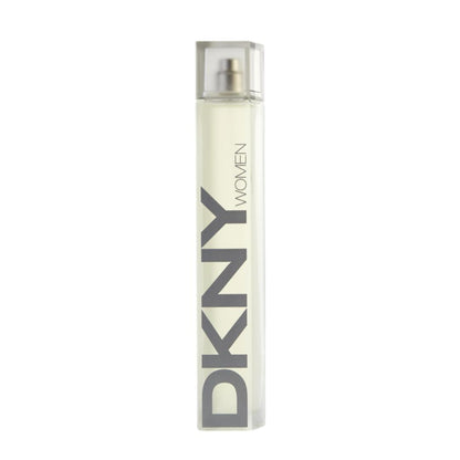 DKNY Women Energizing Eau de Parfum For Women 3.4 oz