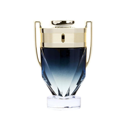 Paco Rabanne Invictus Parfum for Men