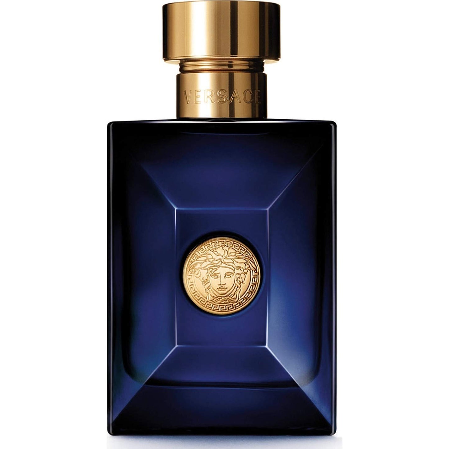 Versace Pour Homme Dylan Blue Eau de Toilette Spray for Men