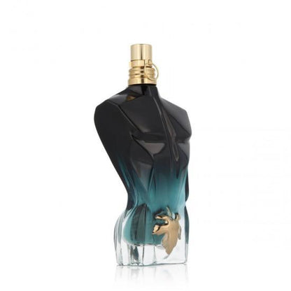 Jean Paul Gaultier Le Beau Eau de Parfum Spray for Men 2.6 Oz / 75 ml - Long lasting fragrance