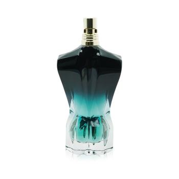 Jean Paul Gaultier Le Beau Eau de Parfum Spray for Men 2.6 Oz / 75 ml - Long lasting fragrance