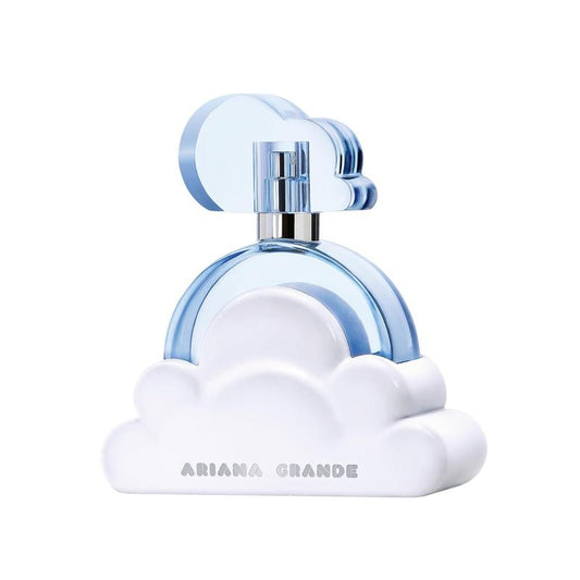 Ariana Grande Cloud Eau de Parfum Spray for Women 3.4 oz / 100 ml