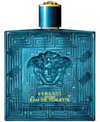 Versace Eros Eau de Toilette Spray for Men