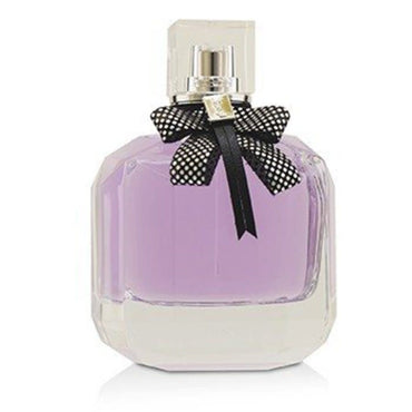 Yves Saint Laurent Mon Paris Couture Eau de Parfum