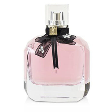 Yves Saint Laurent Mon Paris Parfum Floral