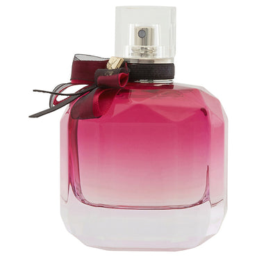 Yves Saint Laurent Mon Paris Intensement Eau de Parfum