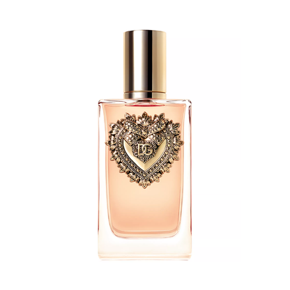 Dolce & Gabbana Devotion Eau de Parfum for Women