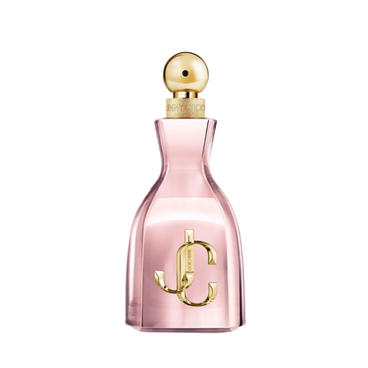 Jimmy Choo I Want Choo With Love Eau de Parfum