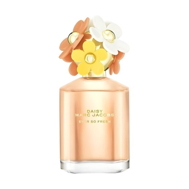 Marc Jacobs Daisy Ever So Fresh Eau de Parfum 4.2oz