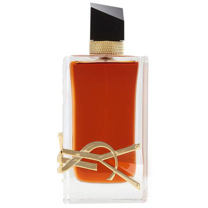 Yves Saint Laurent Libre Le Parfum