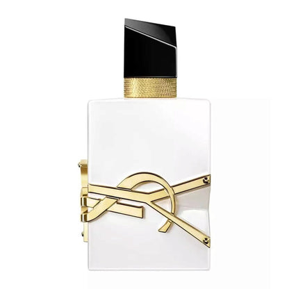 Yves Saint Laurent Libre L’Eau Nue Eau de Parfum 1.6 oz